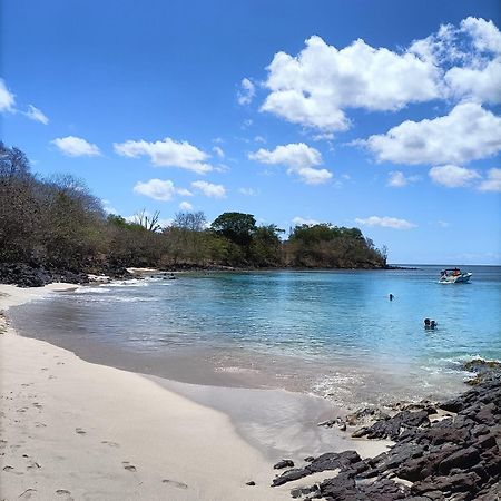 Villa La Cherry - Plages A Proximite Au Diamant Le Diamant Zewnętrze zdjęcie